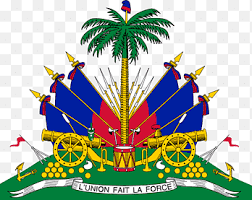 4.6 out of 5 stars 2,029. Flag Of Haiti Png Images Pngegg