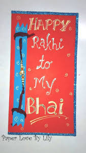 Check spelling or type a new query. Buy Happy Rakhi Card Shipmycard Com