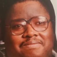 Dwayne Mcneill's Instagram, Twitter & Facebook