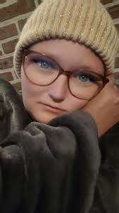 SIX__Rules__OF__Life♢ (Caution: A long post with many personal anecdotes)  Guys, this is just an attempt to summarise what I have learned so far in 6  points. These rules are anecdotal, personal and