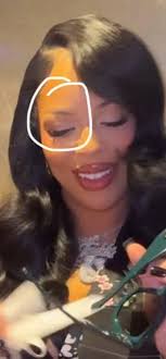 Baddies USA & Zues network ⚡️Unlimited