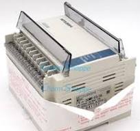 1PCS Original Mitsubishi Fx1s-30mr-es/UL Brand New PLC Module Fast Shipping  | eBay