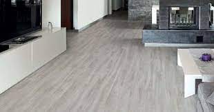 Laminat Parke Laminat Parke Fiyatlari Laminat Parke Modelleri Laminat Parke Parke Antika