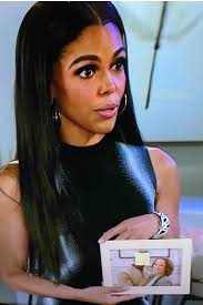 HELLO MOM & DAD accompanied by Danielle (Byrd) Fewer. Originally aired