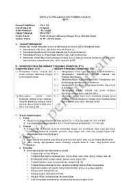 Check spelling or type a new query. Rpp Geografi Kelas Xi Sma Kurikulum 2013 Revisi Info Ops Geografi Xi