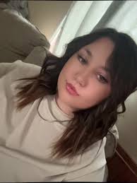 Whitney Forrest Smith