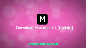 Download apk extractor for android & read reviews. Balabalaapk On Twitter Maxtube Apk 4 1 Download Gratis Apk Terupdate 100 Working Android Ios Pc Download Disini Https T Co Kstgdffwju Cpns2019 Puncakshopee1111sale Boikotboneka212 Seninsemangat Janjimeroketfaktanyungsep