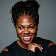 See A Day in the Life Series: Marketing Cloud Consultant at Trailblazer  Community Salesforce Black in Tech Group (BIT)