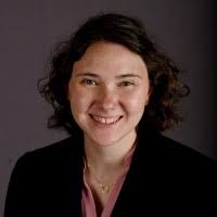 2100+ "Waites," profiles