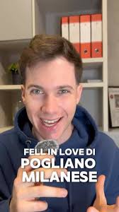 💀 𝐇𝐀𝐋𝐋𝐎𝐖𝐄𝐄𝐍 𝟐𝟎𝟐𝟒 🩸, 𝗚𝗜𝗢𝗩𝗘𝗗𝗜’ 𝟯𝟭 𝗢𝗧𝗧𝗢𝗕𝗥𝗘  𝗱𝗮𝗹𝗹𝗲 𝗼𝗿𝗲 𝟮𝟮:𝟬𝟬 𝗮𝗹𝗹𝗲 𝟬𝟲:𝟬𝟬, Riuscirai a resistere  nell’oscurità della notte di Halloween? 🎃, 𝟓 𝙎𝘼𝙇𝙀 𝘼𝙋𝙀𝙍𝙏𝙀