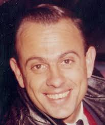 Obituary information for Walt C. Hall, Jr.