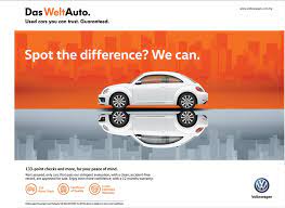 Volkswagen malaysia fb flooded with bad post and comments from vw car owners especially their bad vw golf, polo, passat, jetta and others with dsg apparently vw forgot to register my car with allianze insurance for their extended warranty program so they are just making me wait and the car. Volkswagen Arteon And Facelifted Passat Set To Arrive In 2019 Carsifu