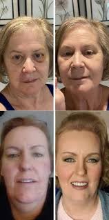 Amazon.com: CAIKUIZEI Cc Cream Skin Tone Adjusting CC Cream SPF 50,Colour  Correcting Self Adjusting for Mature Skin,Cosmetics CC Cream,Pre-makeup  Primer Moisturizing Skin Concealer Brightening Skin Tone : Beauty &  Personal Care