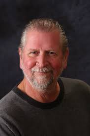 Touting City's Success, Benson Mayor Jack Evenson Joins CEDA Board