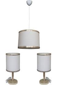 Yıl boyu i̇ndirim i̇sveç gıda marketi yatak odaları oturma odaları yemek odaları ikea çocuk çalışma alanları ev dekorasyonu ev düzenleme. Yatak Odasi Abajur Fiyatlari Ve Modelleri Hepsiburada