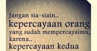 Gambar Kata Mutiara Galau Kumpulan Gambar Kata Kata Galau Menyentuh Hati Anak Unsri Kata Mutiara Terlucu Kata M Kata Kata Mutiara Kata Kata Motivasi Gambar