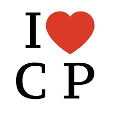 Ilovecp