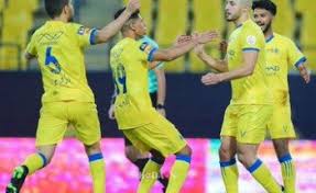 تستضيف مدينة طوكيو في اليابان وعلى ملعب استاد سابورو دوم مباراة اسبانيا ومصر الأولمبي بث مباشر ضمن منافسات المجموعة الثالثة. Ù…Ø¨Ø§Ø±ÙŠØ§Øª Ø§Ù„ÙŠÙˆÙ… Ù…ÙˆÙ‚Ø¹ ÙƒÙˆØ±Ø© Ø£ÙˆÙ†