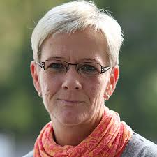 Ansprechpartner der Deutschen Reiterlichen Vereinigung