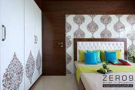 200 Bedroom Designs The Architects Diary Furniture Design Modern Bedroom Diy Small Apartment Decorating