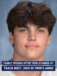 Austin Cain's Instagram, Twitter & Facebook