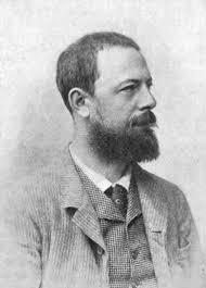 332 The Critic Magazine Image: PICRYL