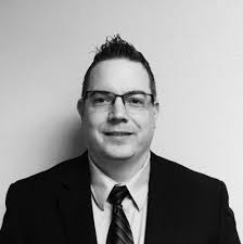 The NYSE welcomes Rollins, Inc. (NYSE: ROL) in celebration of its Investor  Day.