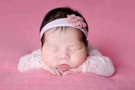 Ucapan selamat datang untuk bayi yang baru lahir bahasa jawa. 10 Ucapan Selamat Atas Kelahiran Bayi Yang Penuh Doa Dan Makna Untuk Ayah Ibu Dan Bayinya Berita Diy