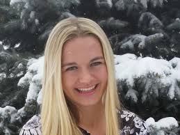 High school softball: 3A All-State Team