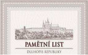 Státní dluhopis republika je podle odborníků dostupný pro celou populaci, výnos z nich je ale relativně nízký a sotva pokryje inflaci. Sporici Statni Dluhopisy Financni Slovnik Bankovni Kod Cz