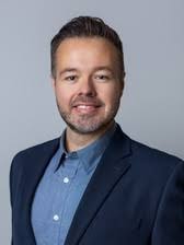 Top Rated Naperville, IL Lawyers