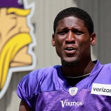 With some aging players making big money, Vikings expected to get younger  in 2020