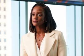 CBS 'Matlock' Twist Ending Explained — Who Is Madeline Kingston?