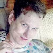 Local Chippewa County, Minnesota Obituaries