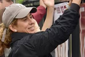 Please join us Saturday, October 8th at 1:00 PM