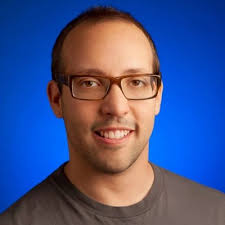 A few weeks ago, I completed my journey at Streamlit and Snowflake. Over  the past three years, I've had the unique privilege of watching Streamlit  grow from a team of 30 to