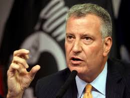 David C. Bloomfield, Author at The Hechinger Report