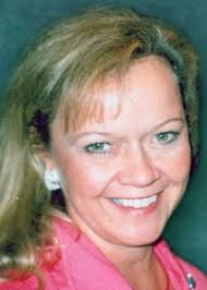 Joyce Ginn Obituary (2015)