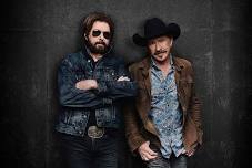Brooks & Dunn