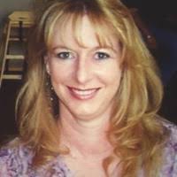 Loretta Fesler Jamison