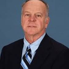 AVERY INSURANCE AGENCY