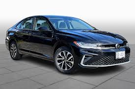 Image result for Deep Black 2006 GLI