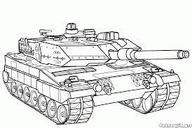 New users enjoy 60% off. Coloring Page Battle Tank Germany