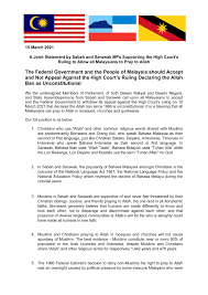 Meet loads of available single women in sabah on mingle2's dating services! James Chin On Twitter Is Sabah And Sarawak Really Different From Malaya Sabah And Sarawak Leaders Like To Claim They Have The Best Racial Relations In Malaysia And Muslim And Non Muslim Relations