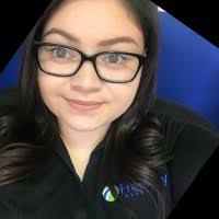 50+ "Edith Soto" profiles