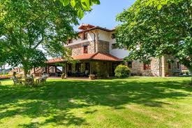 Bienvenido a tu casa rural en cantabria. Los 7 Mejores Hoteles Rurales En Cantabria Para Ir Con Ninos Etapa Infantil