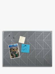 We did not find results for: Umbra Trigon Magnetic Steel Bulletin Notice Board Photo Wall