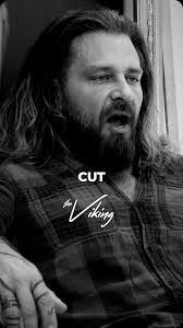 James Stratman's Instagram, Twitter & Facebook