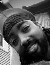 Cyrus Warren's Instagram, Twitter & Facebook