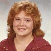 Donna Breece's Instagram, Twitter & Facebook